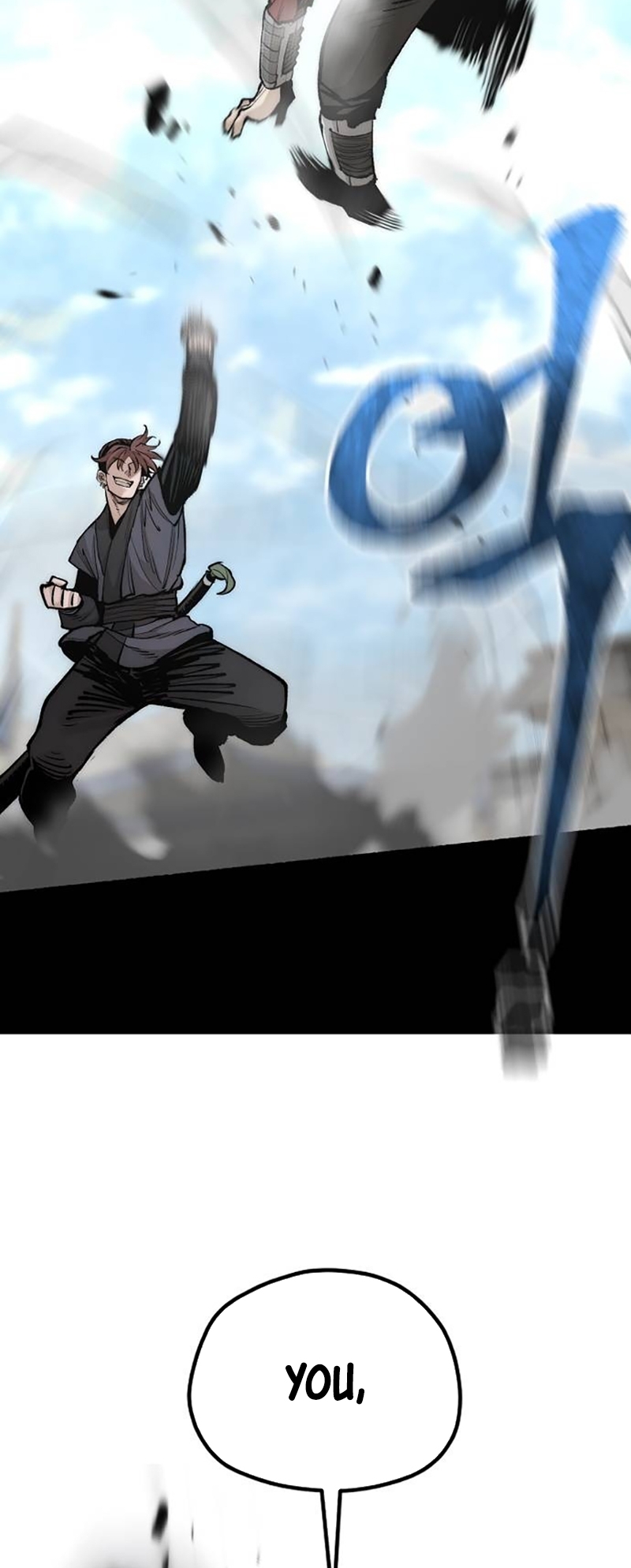 Page 7 of Chapter 134