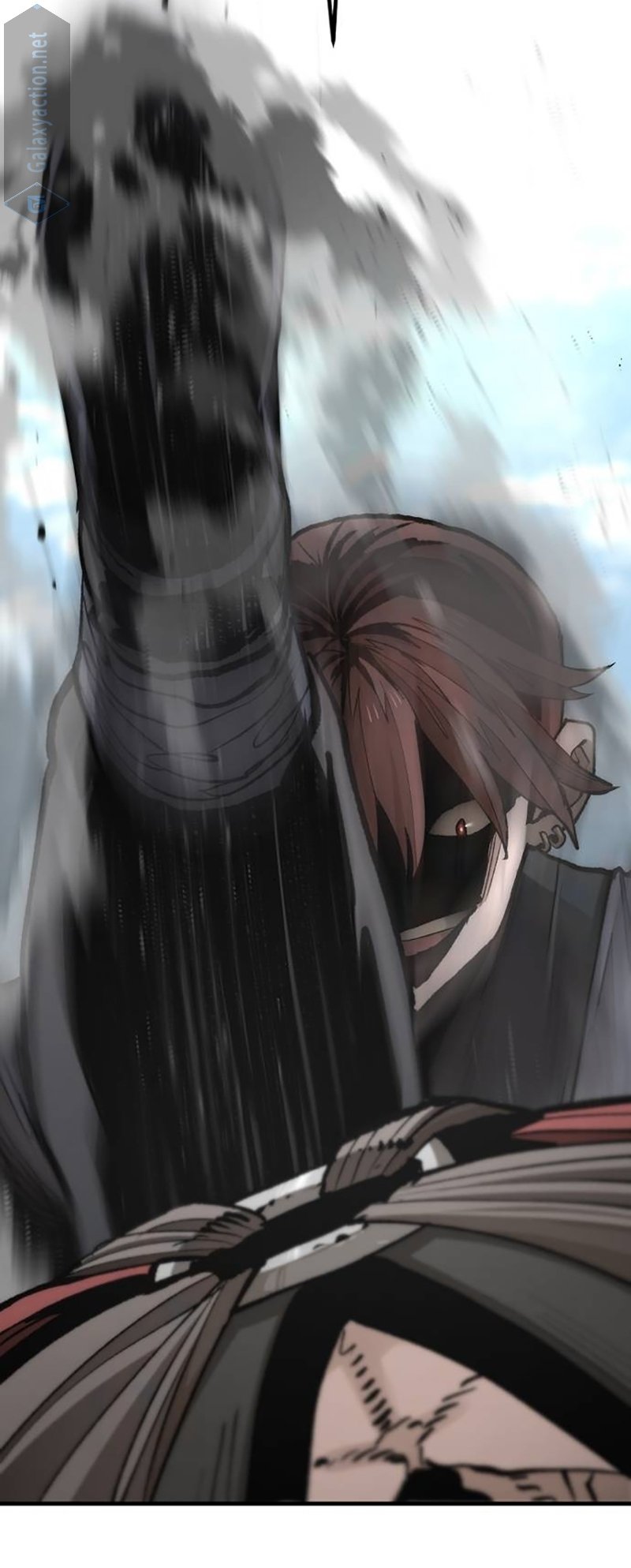 Page 8 of Chapter 134