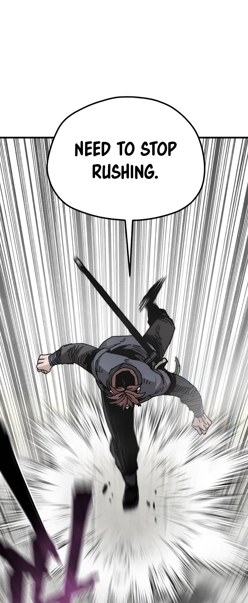 Page 9 of Chapter 134