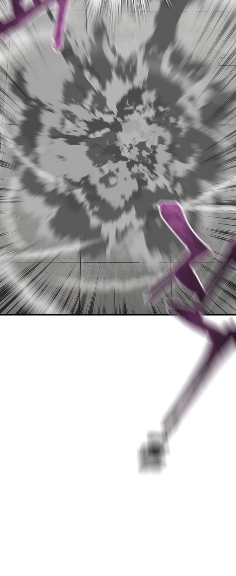 Page 10 of Chapter 134