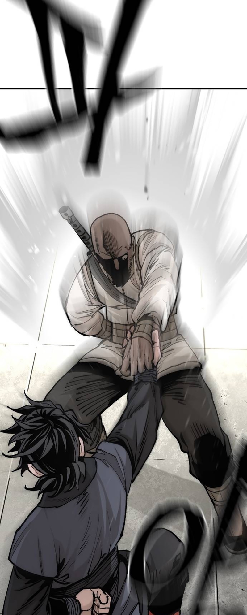 Page 100 of Chapter 134