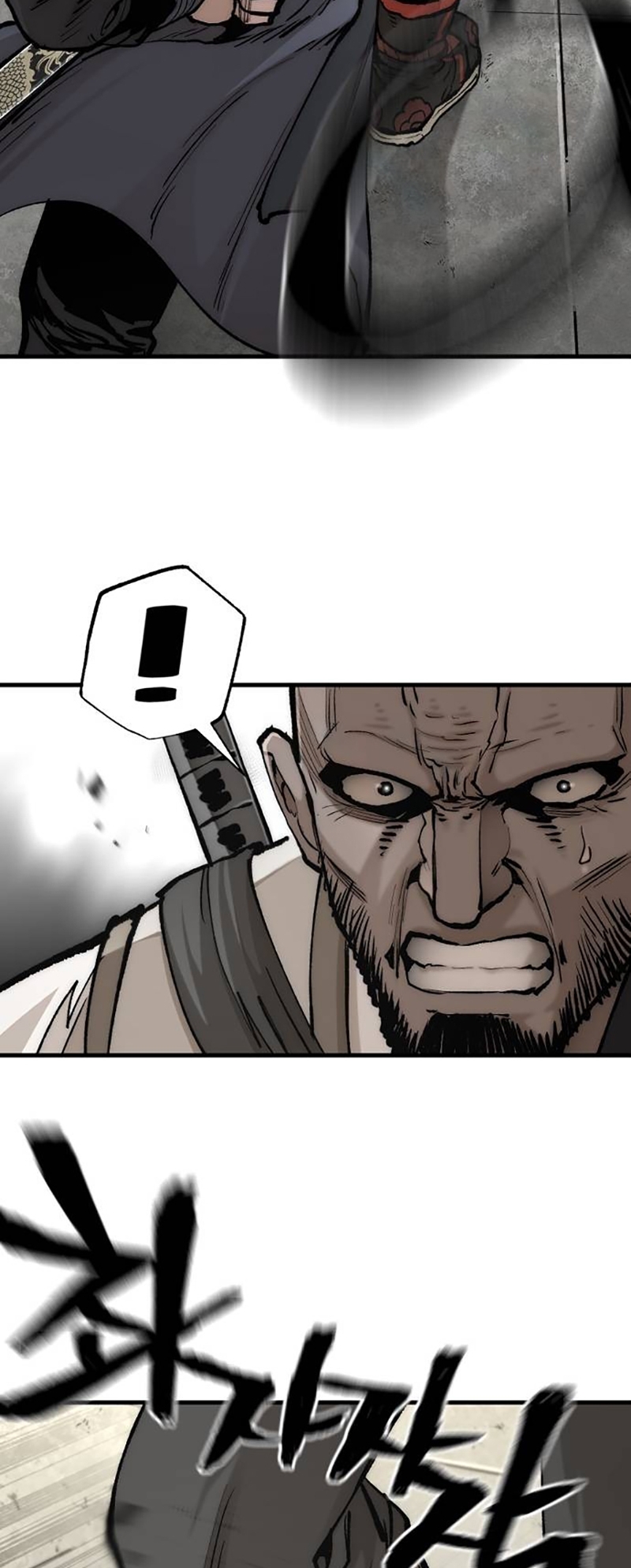 Page 101 of Chapter 134
