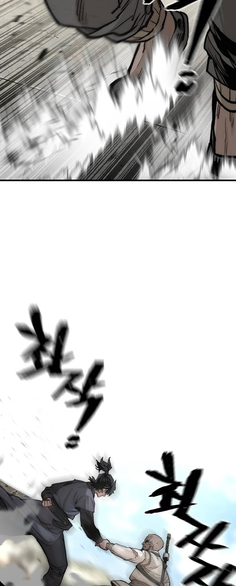 Page 102 of Chapter 134