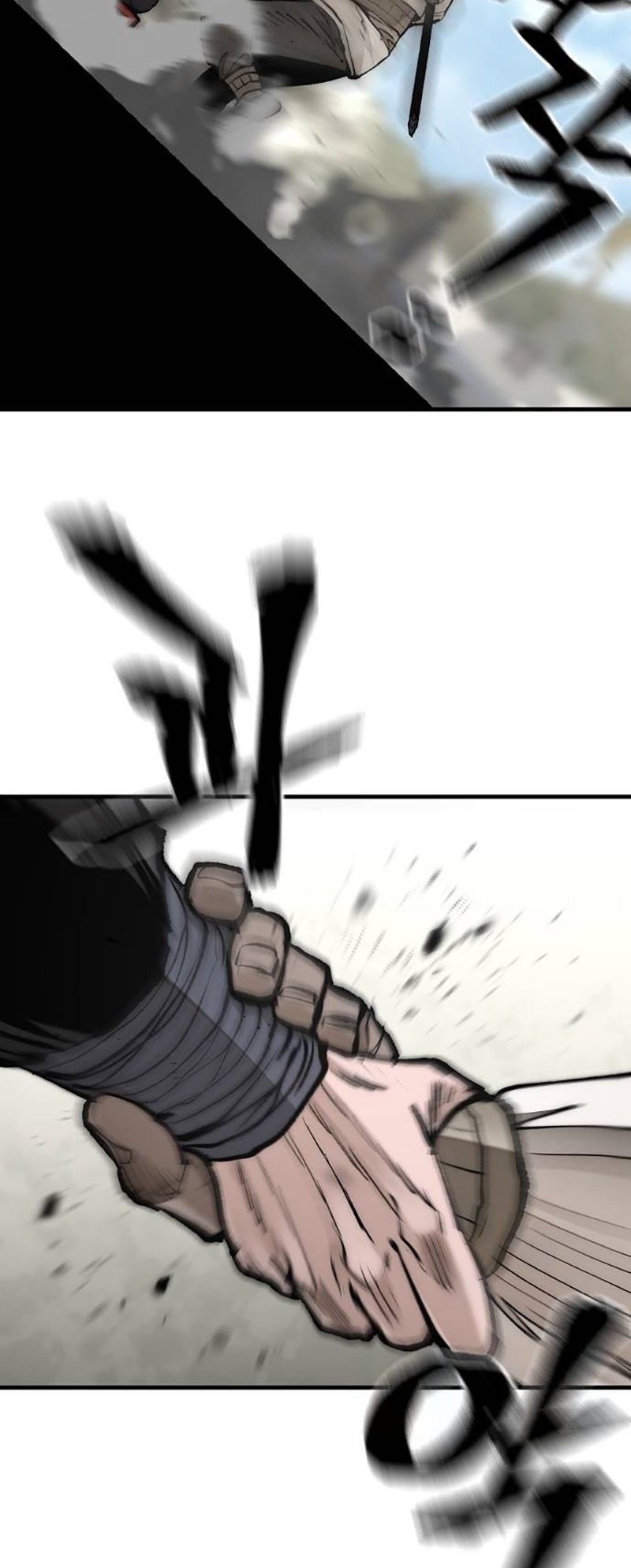 Page 103 of Chapter 134