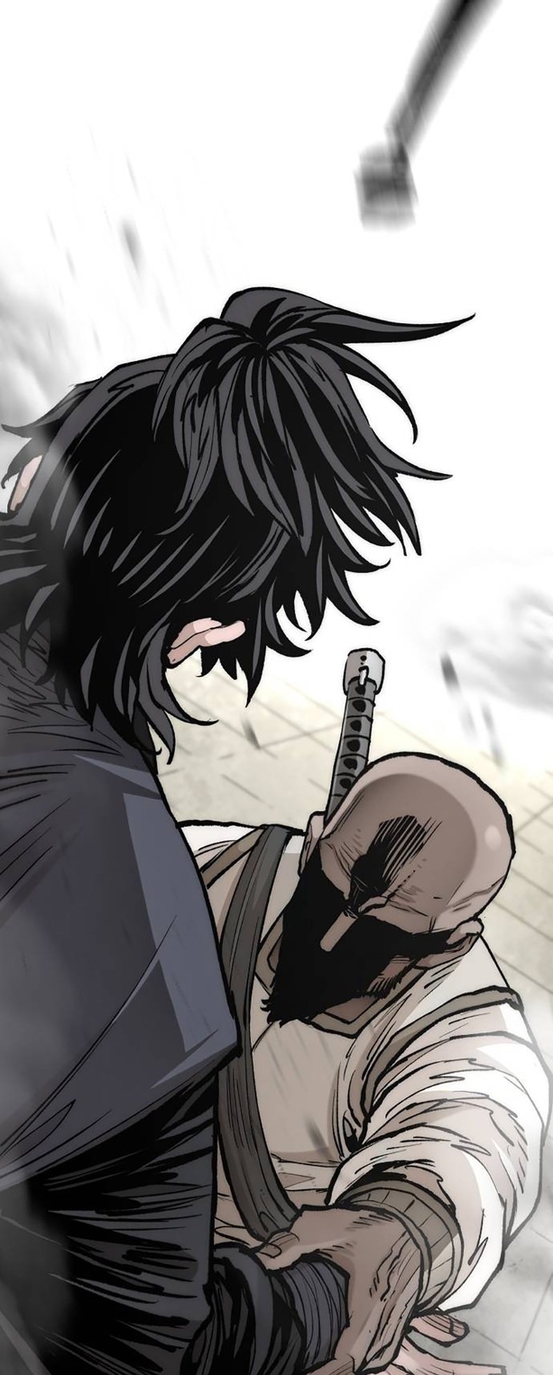 Page 104 of Chapter 134