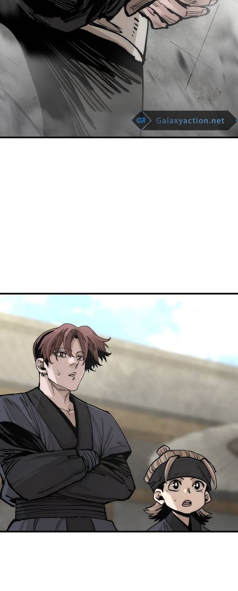 Page 105 of Chapter 134