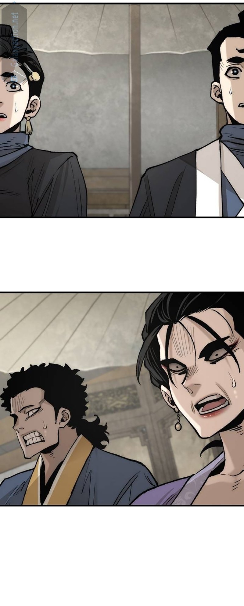 Page 106 of Chapter 134