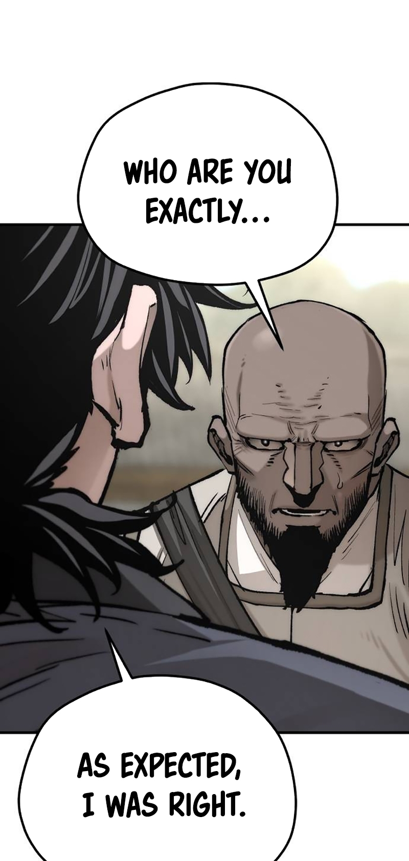 Page 107 of Chapter 134