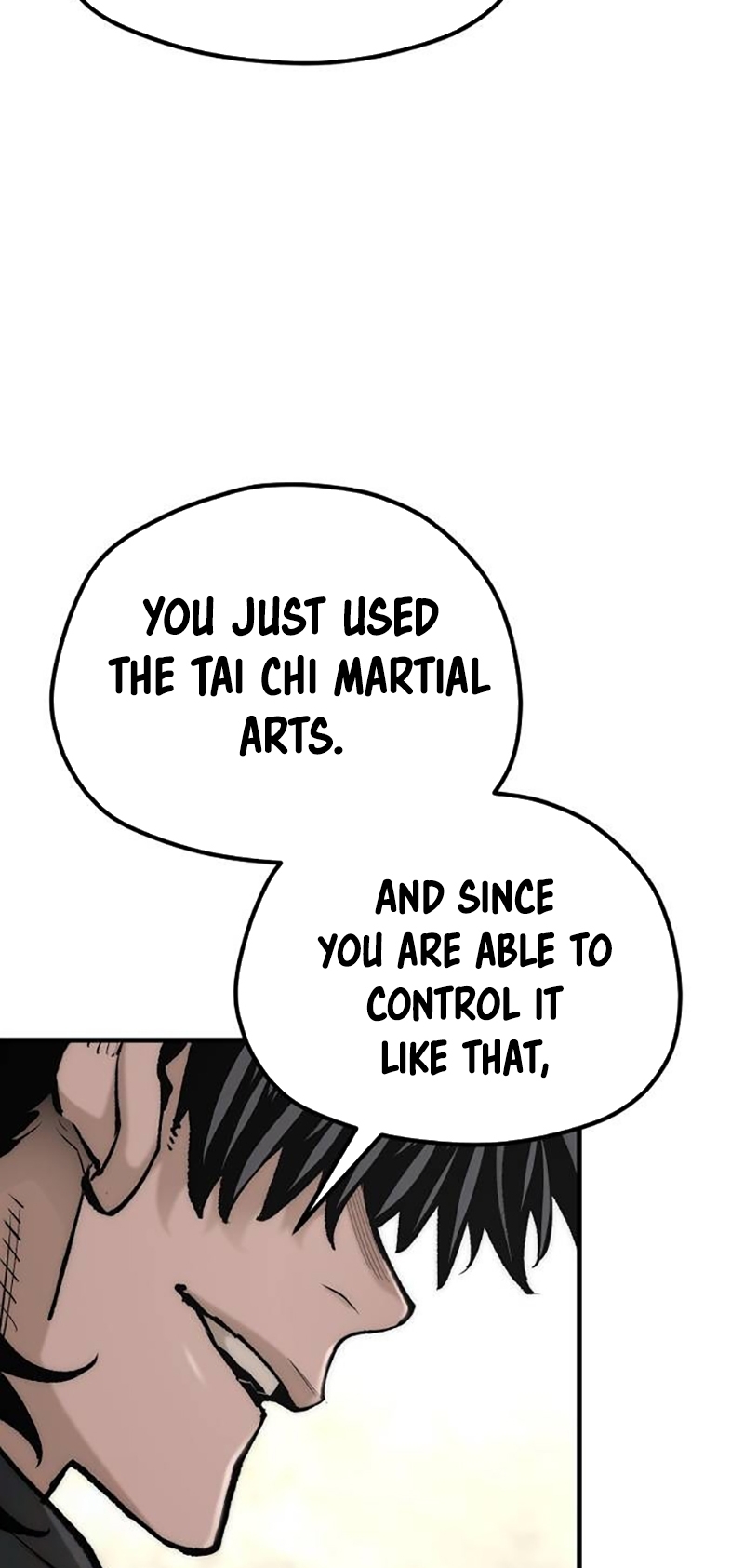Page 108 of Chapter 134
