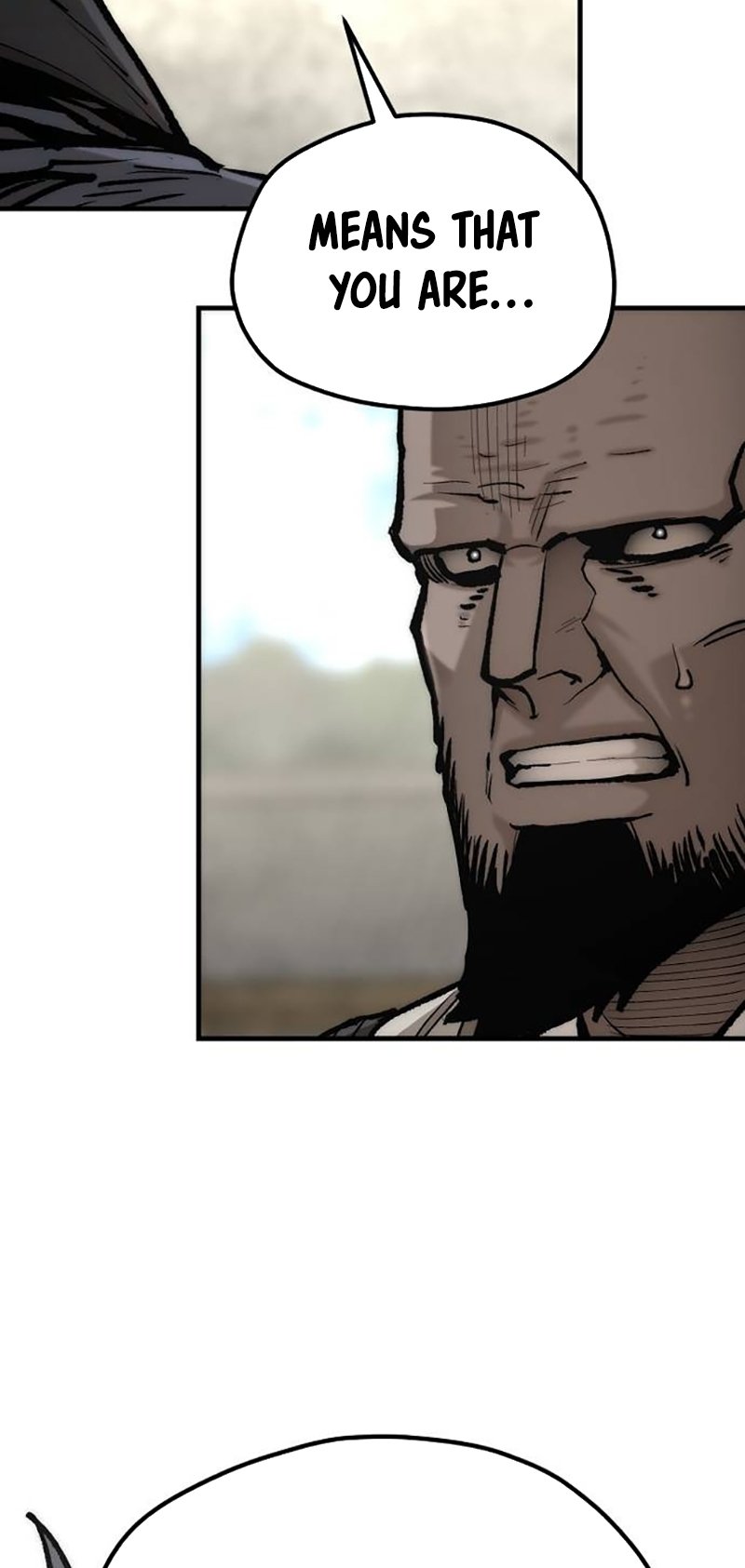 Page 109 of Chapter 134