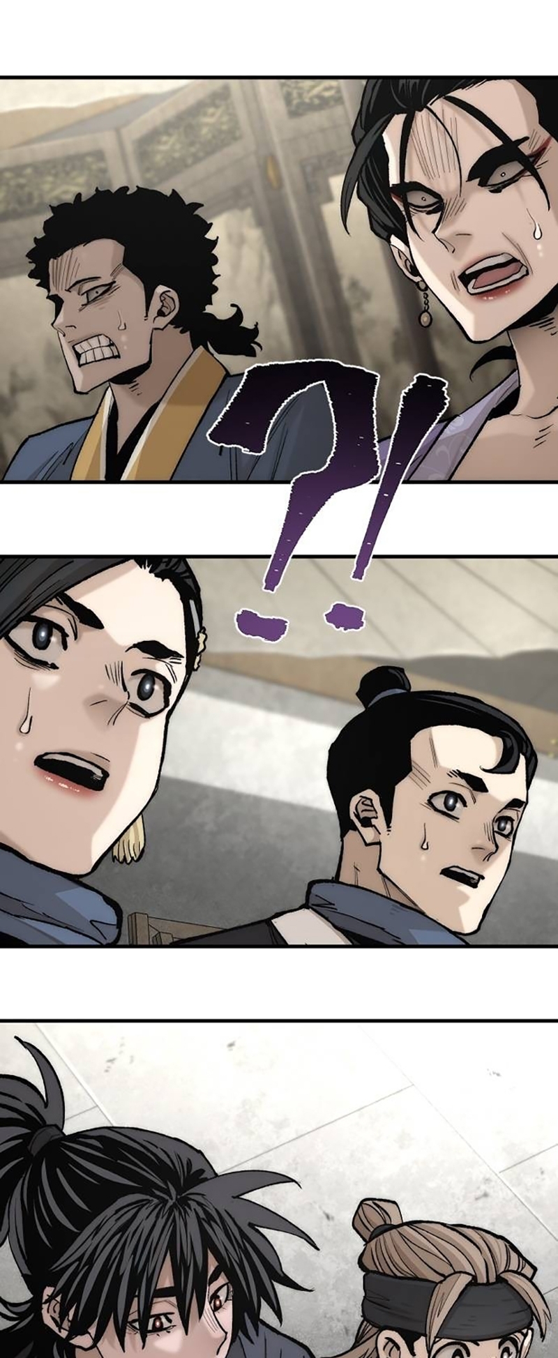 Page 11 of Chapter 134