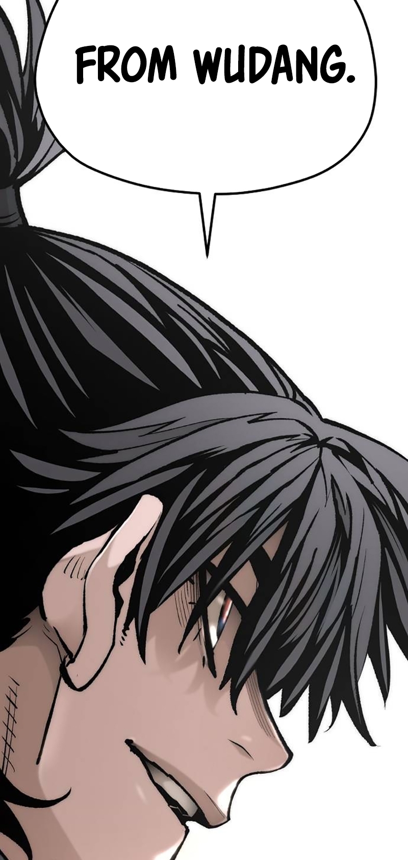 Page 110 of Chapter 134