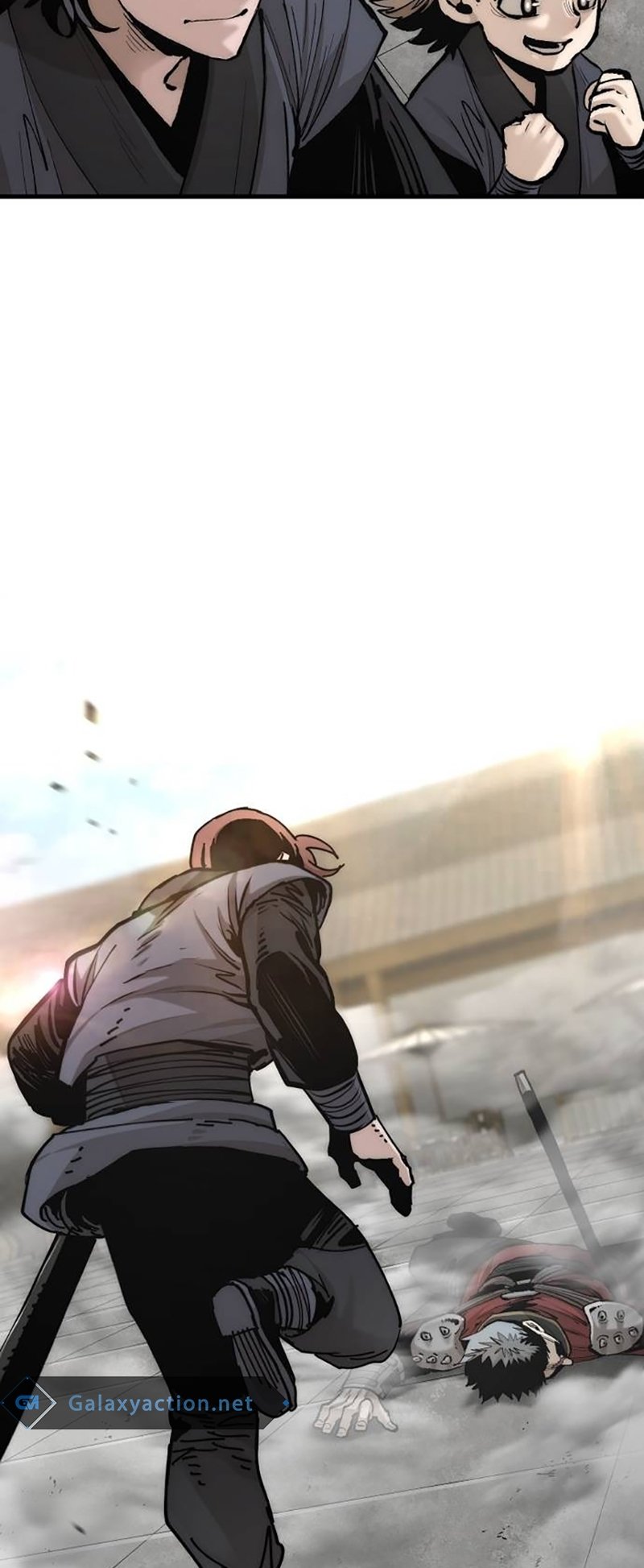 Page 12 of Chapter 134