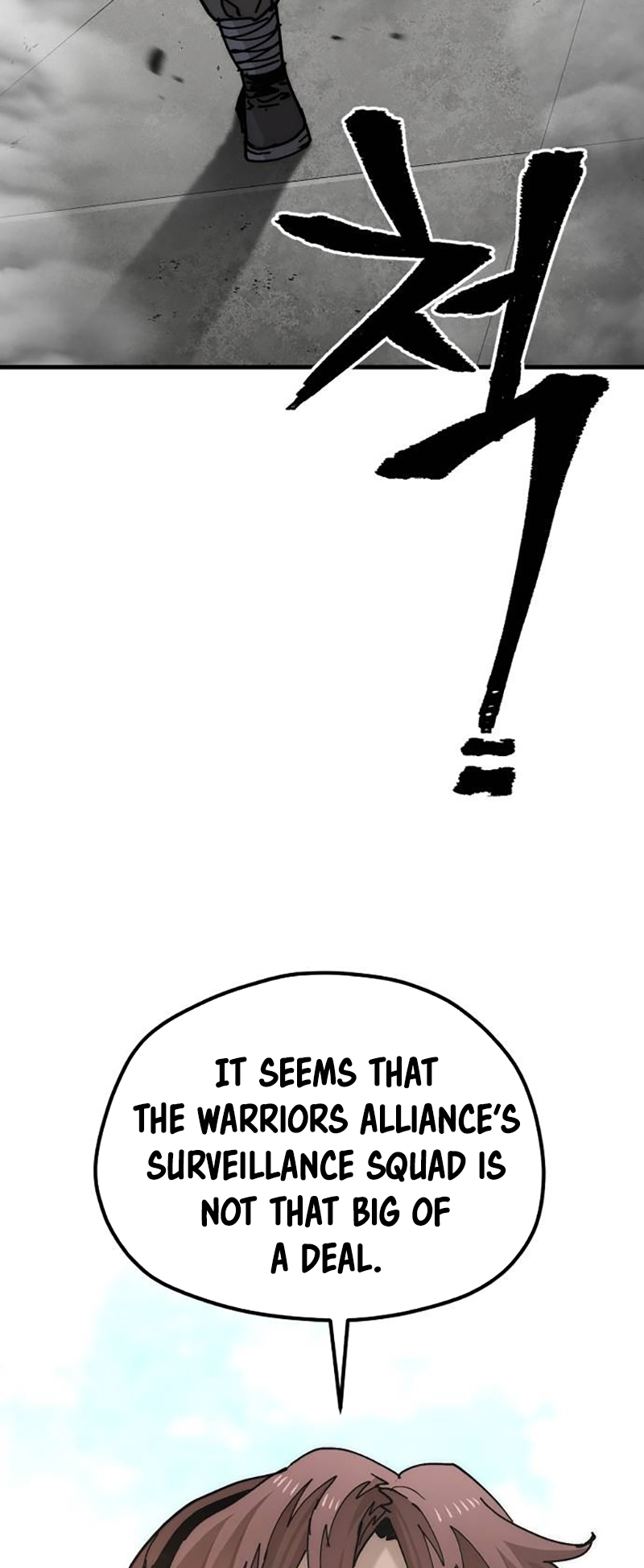 Page 13 of Chapter 134