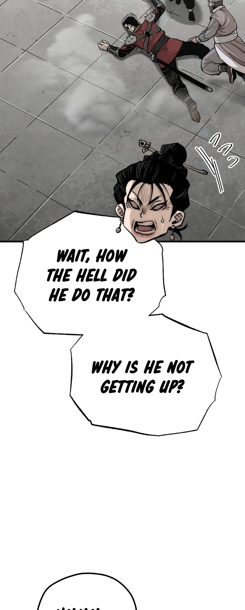 Page 17 of Chapter 134