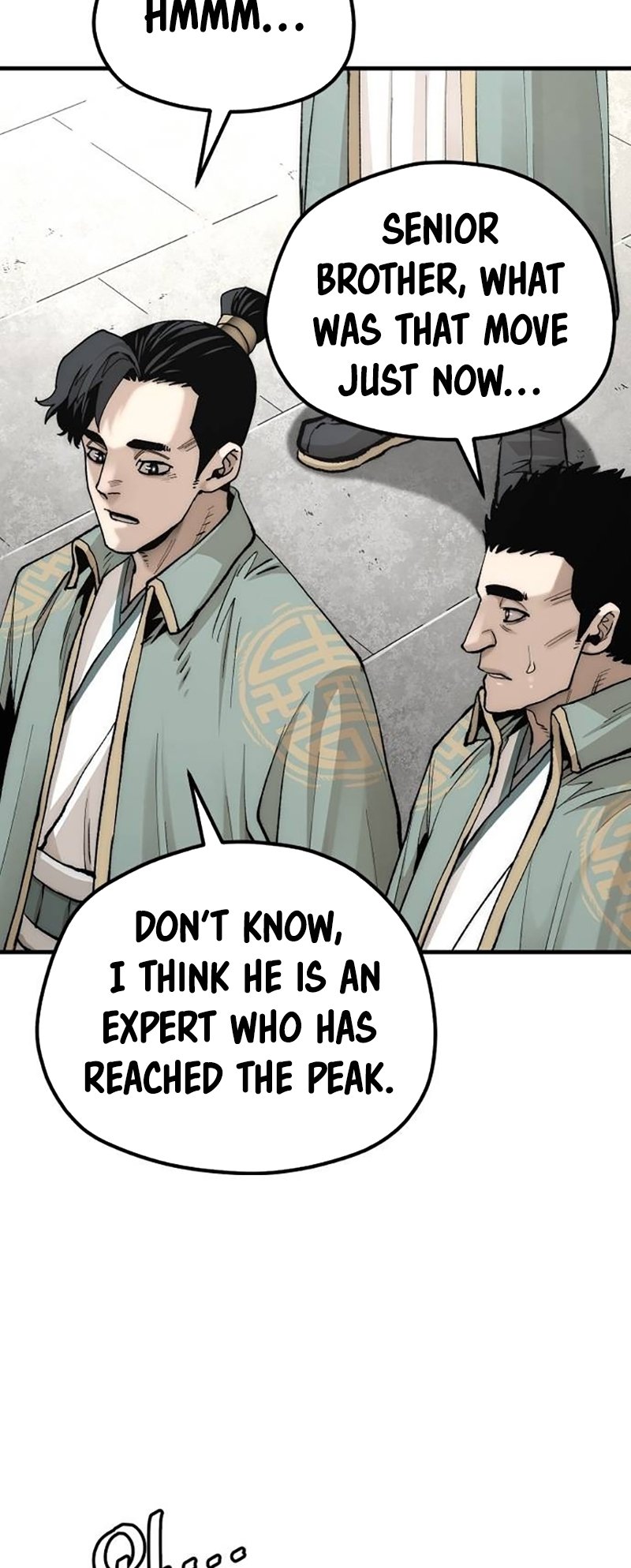 Page 18 of Chapter 134