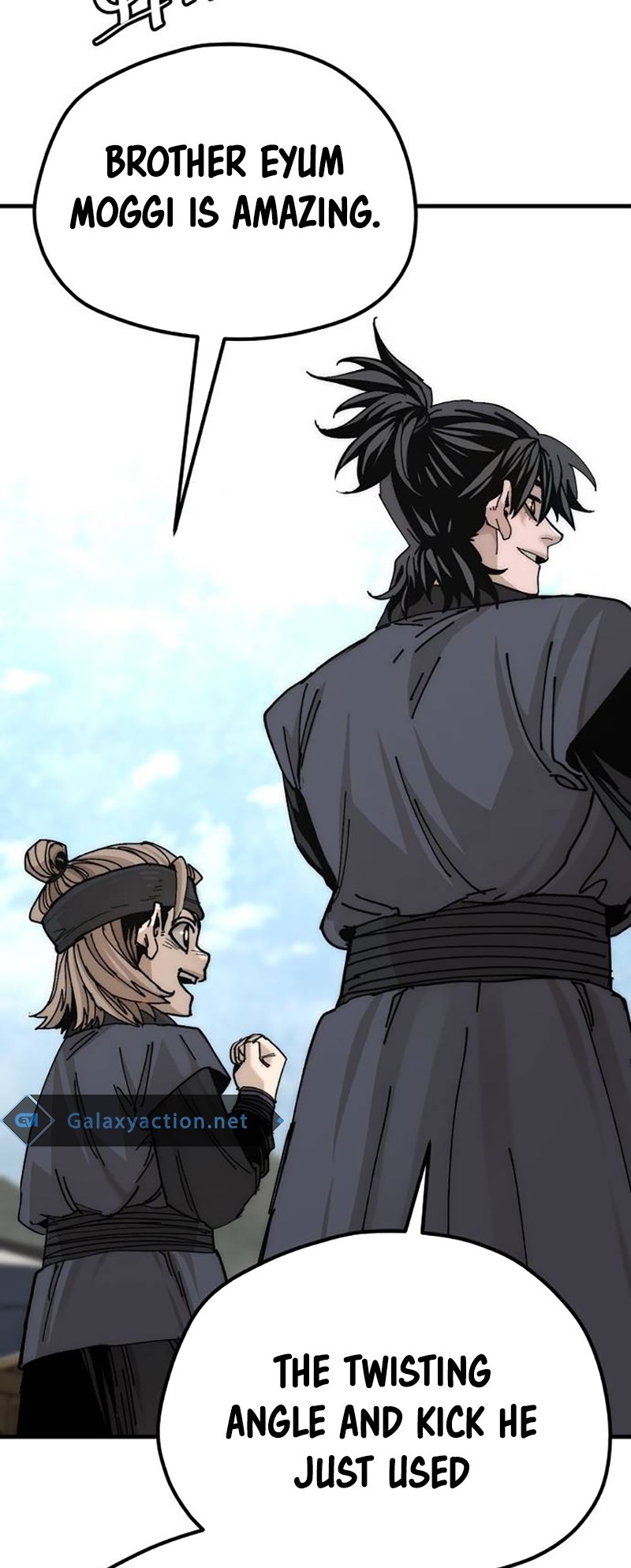 Page 19 of Chapter 134