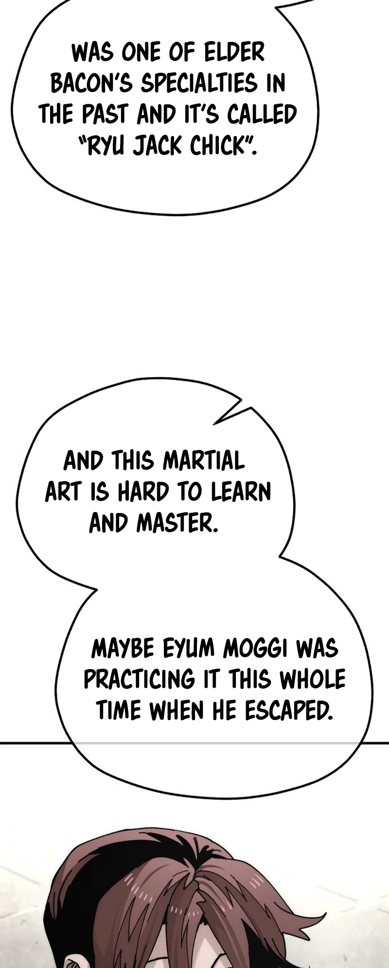 Page 20 of Chapter 134