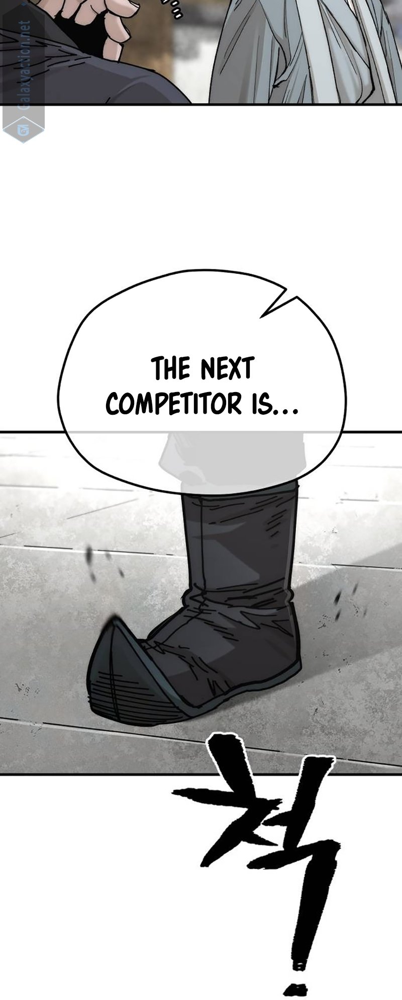 Page 22 of Chapter 134