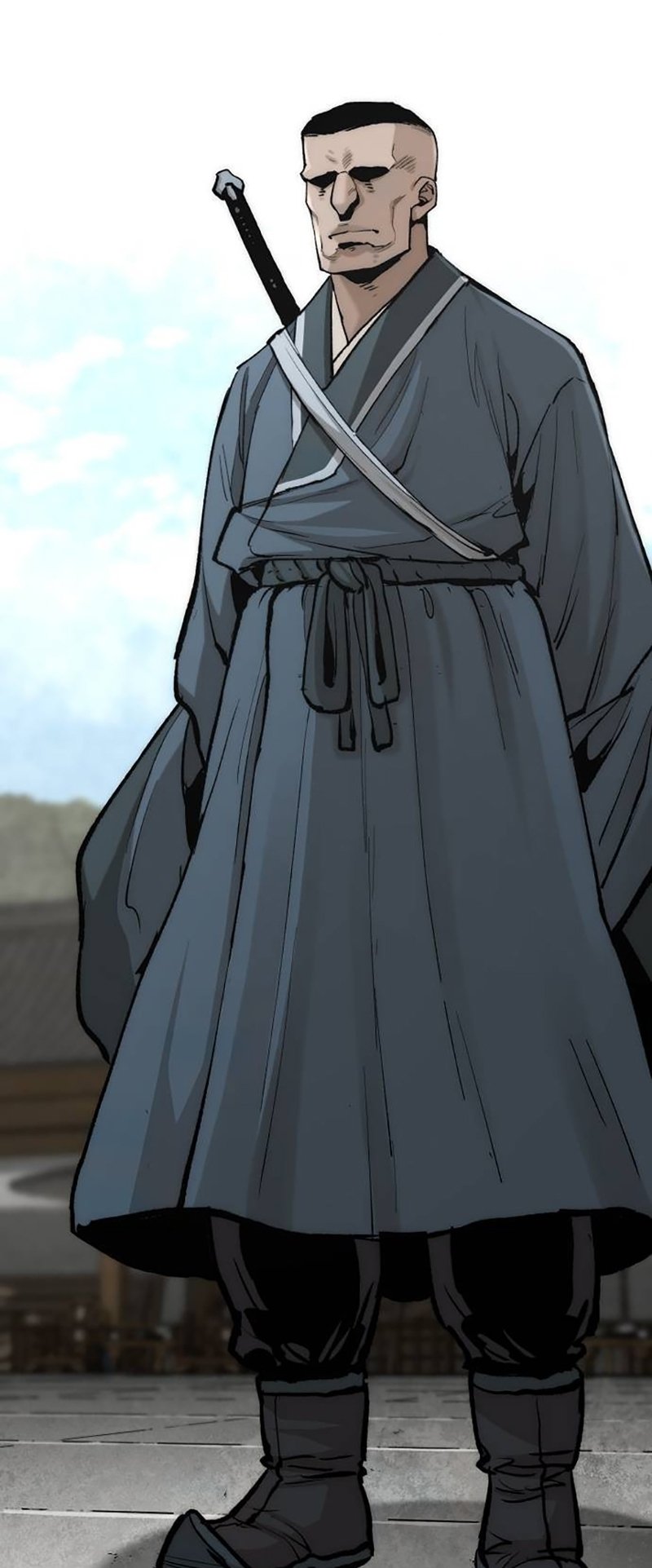 Page 23 of Chapter 134