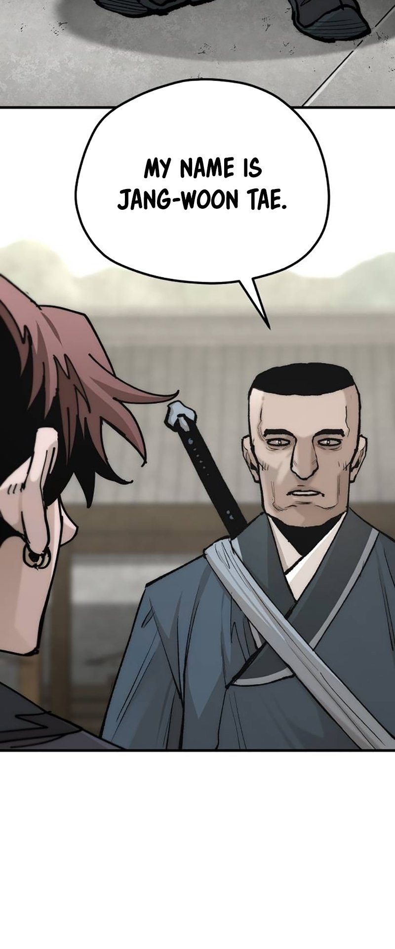 Page 24 of Chapter 134