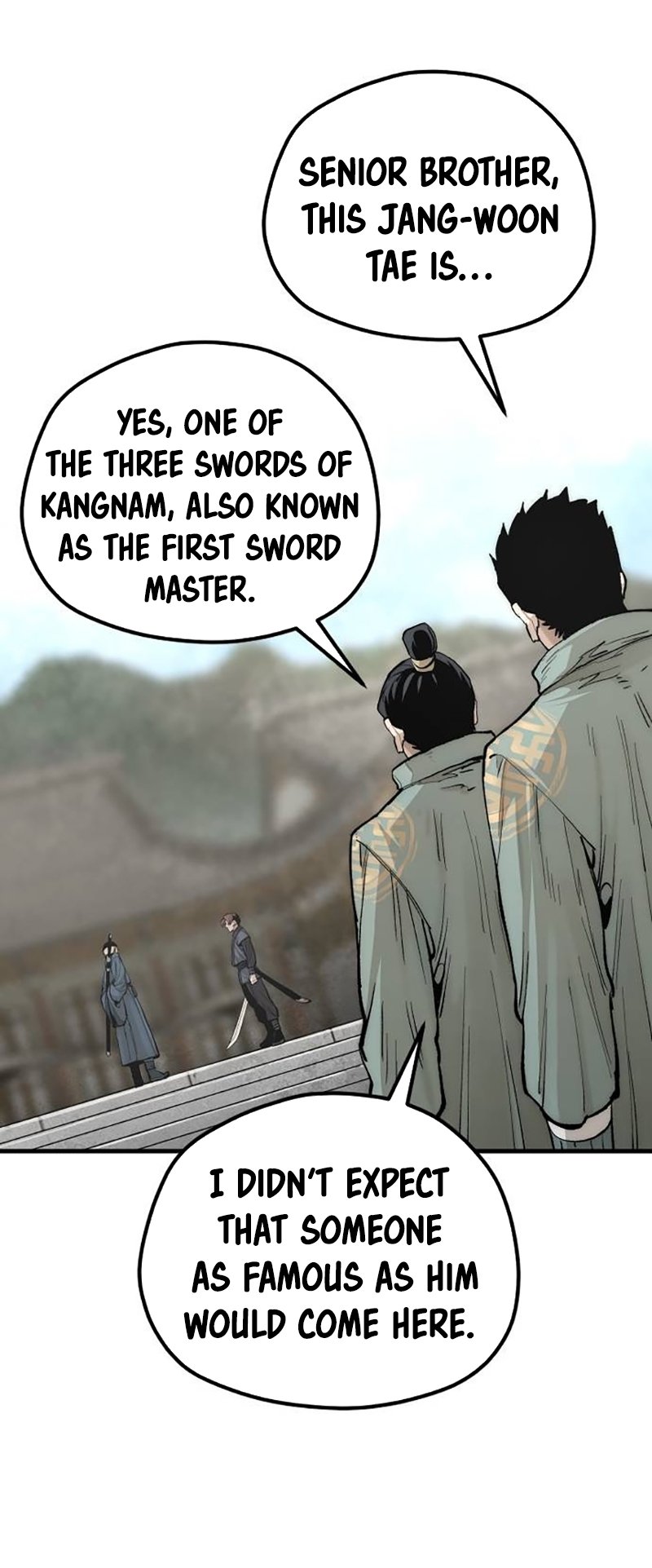 Page 25 of Chapter 134