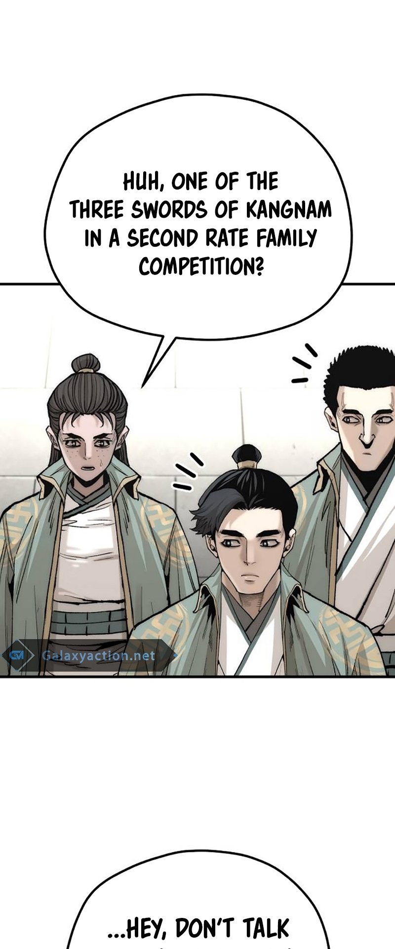 Page 26 of Chapter 134
