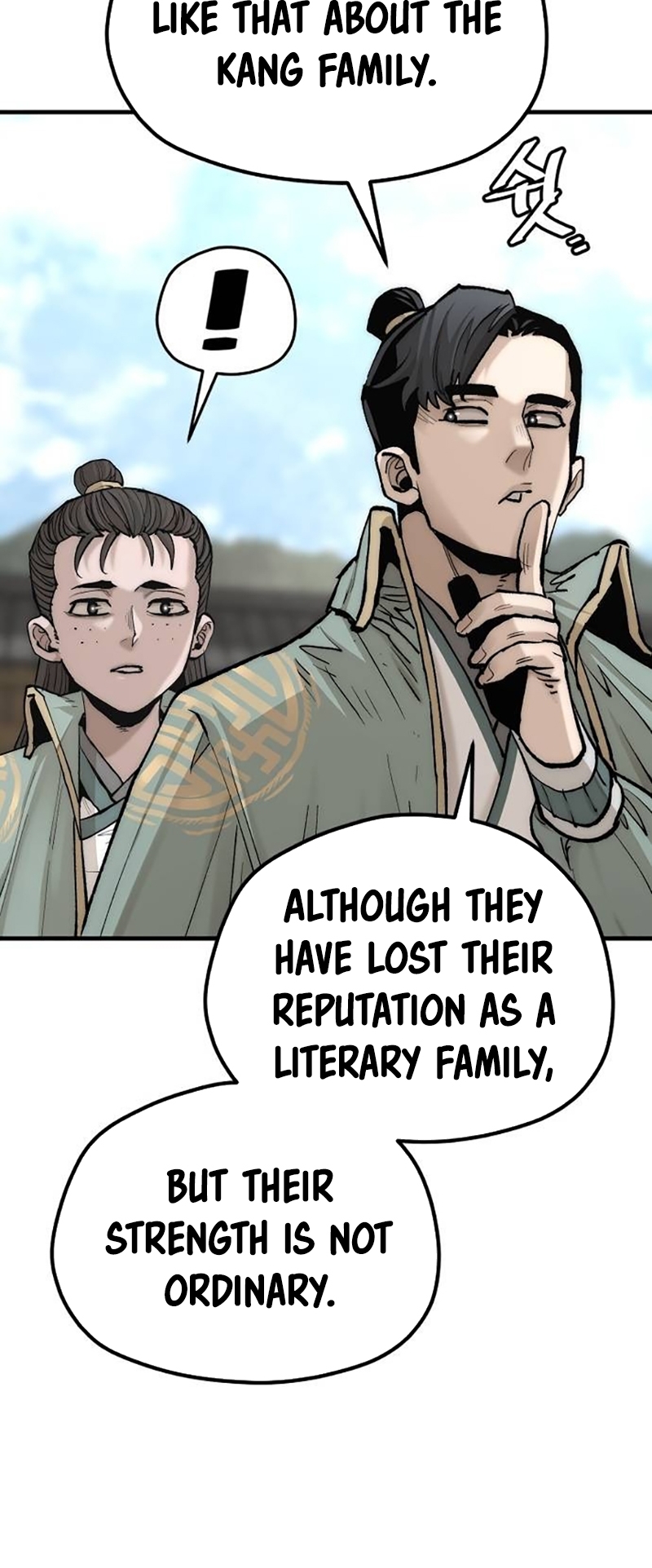 Page 27 of Chapter 134
