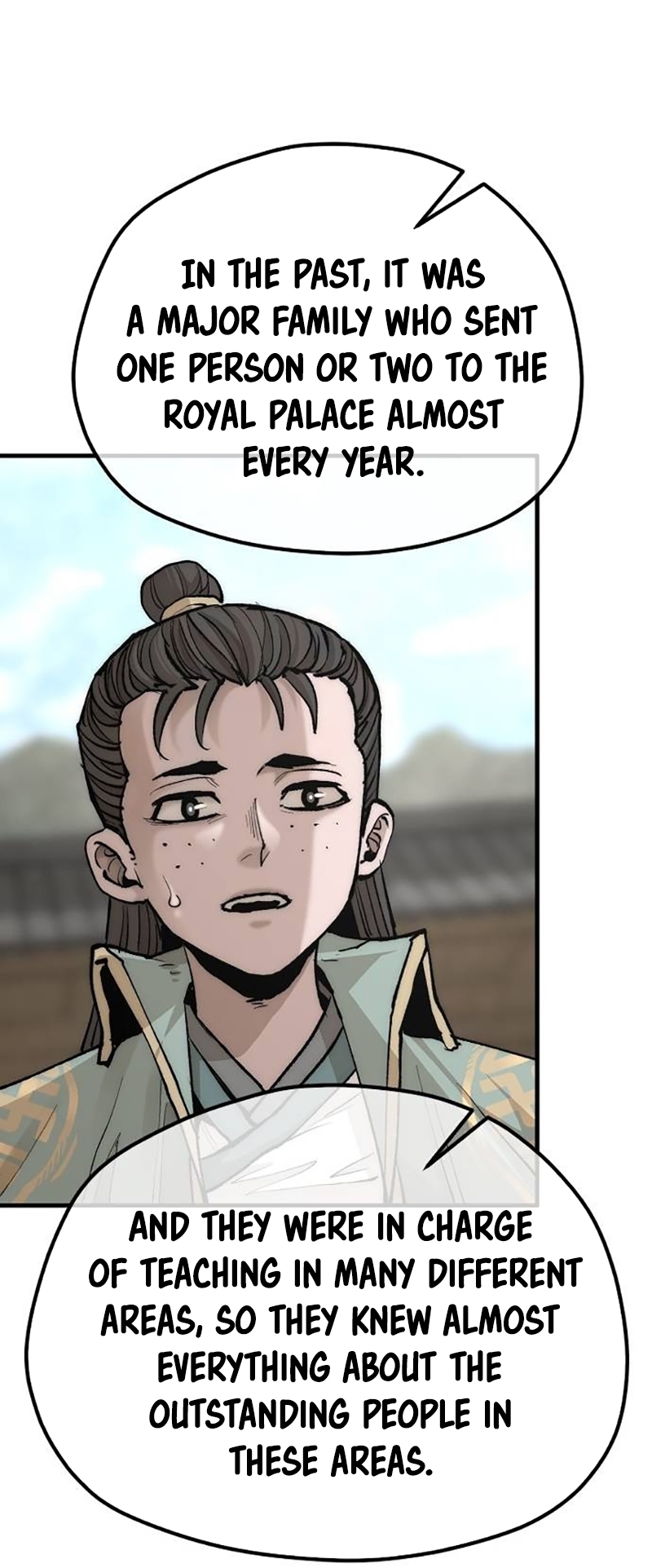 Page 28 of Chapter 134