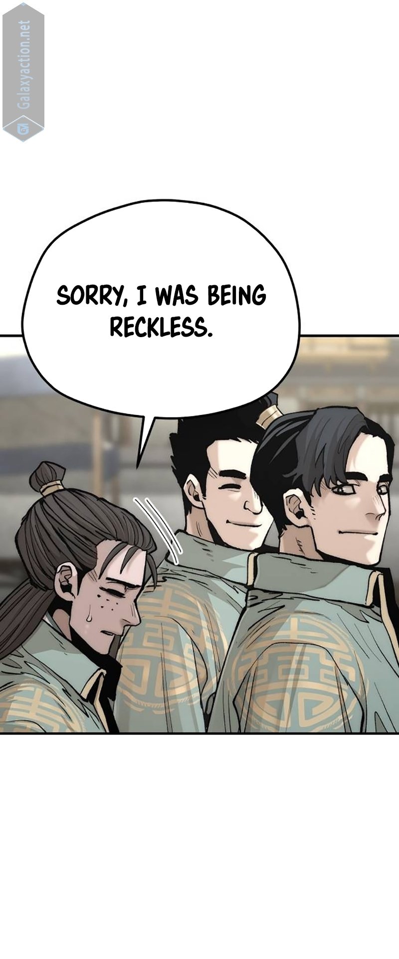 Page 29 of Chapter 134