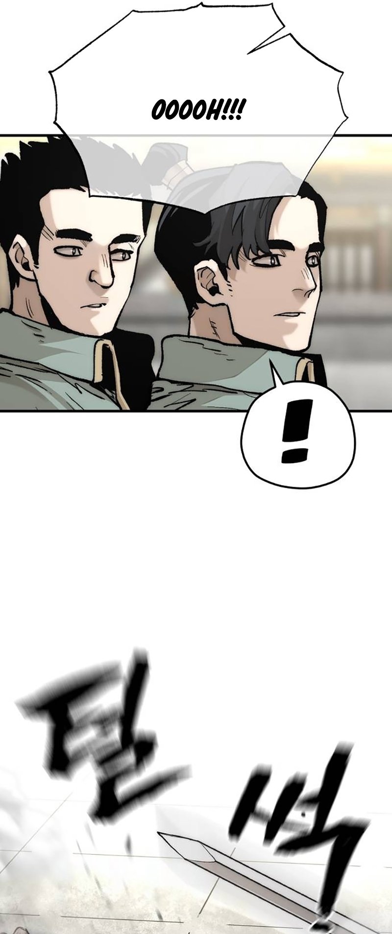 Page 30 of Chapter 134