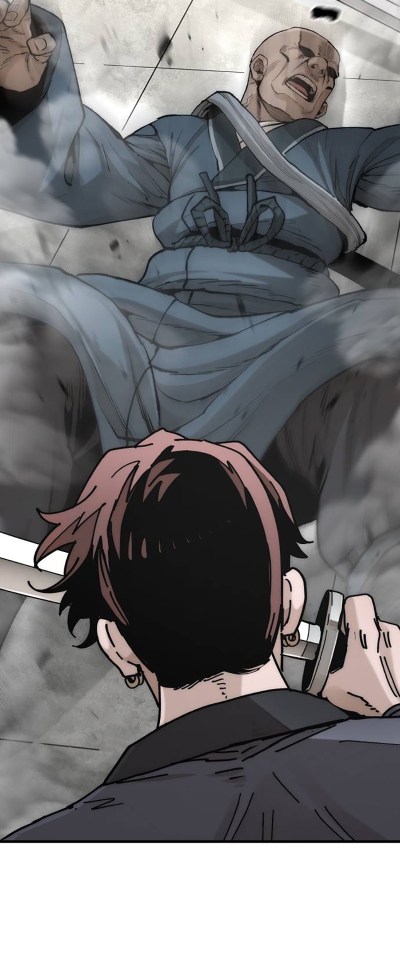 Page 31 of Chapter 134
