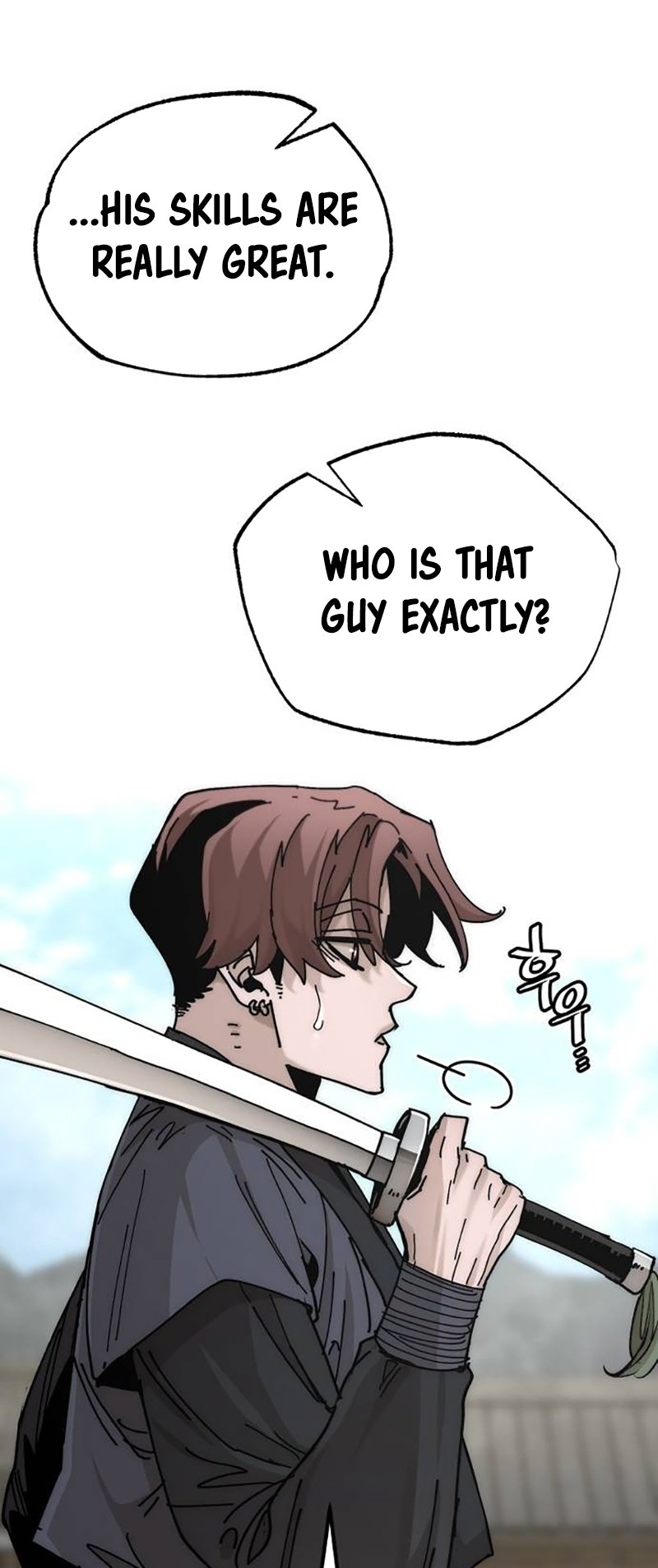 Page 32 of Chapter 134