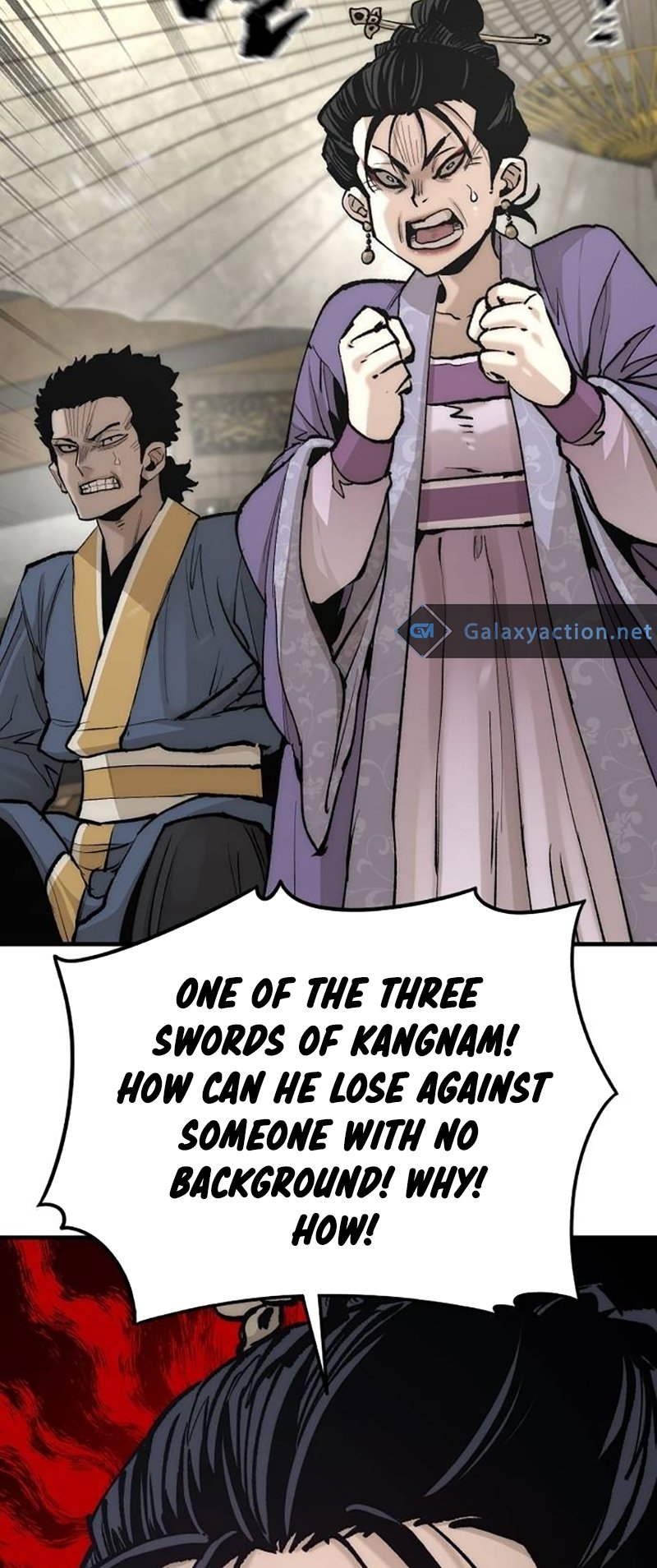 Page 34 of Chapter 134