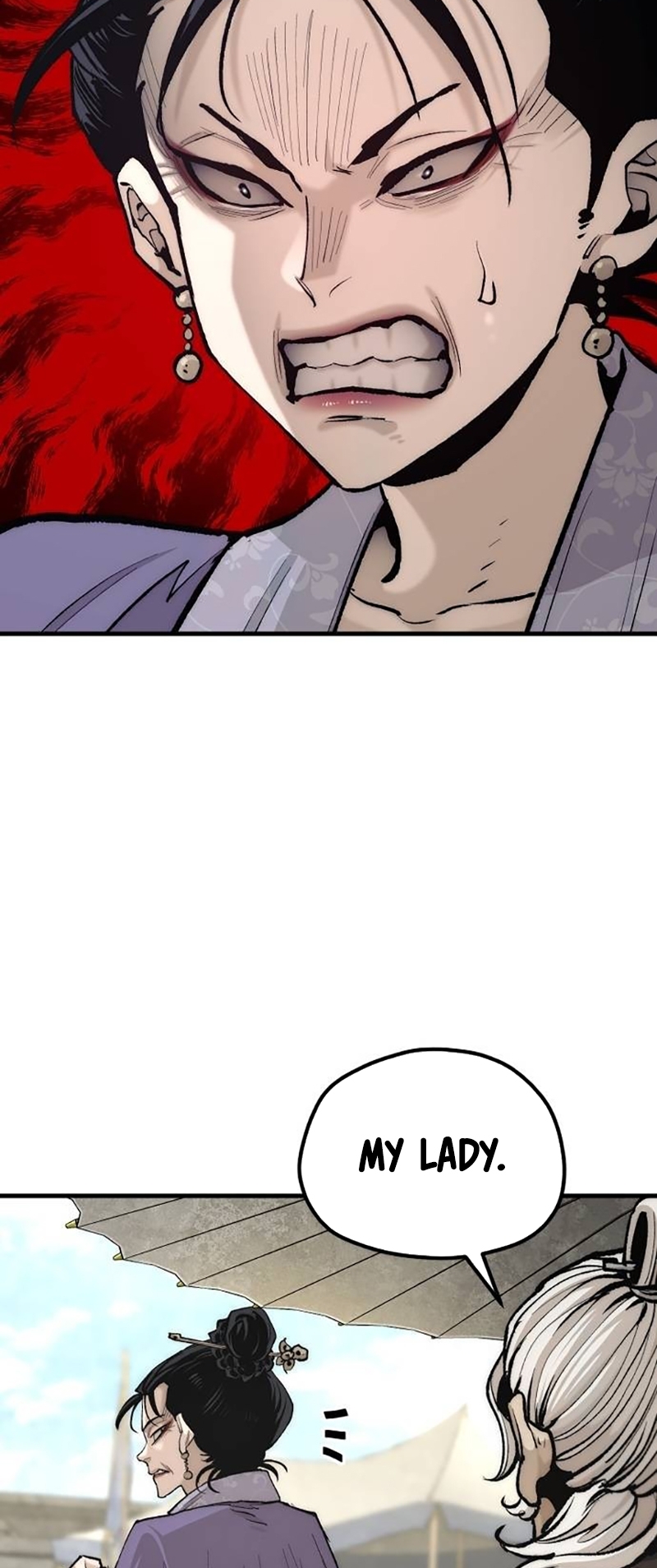 Page 35 of Chapter 134