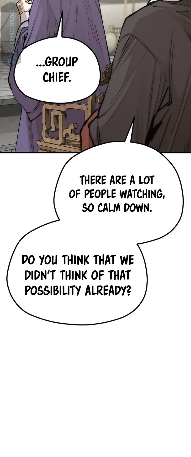Page 36 of Chapter 134