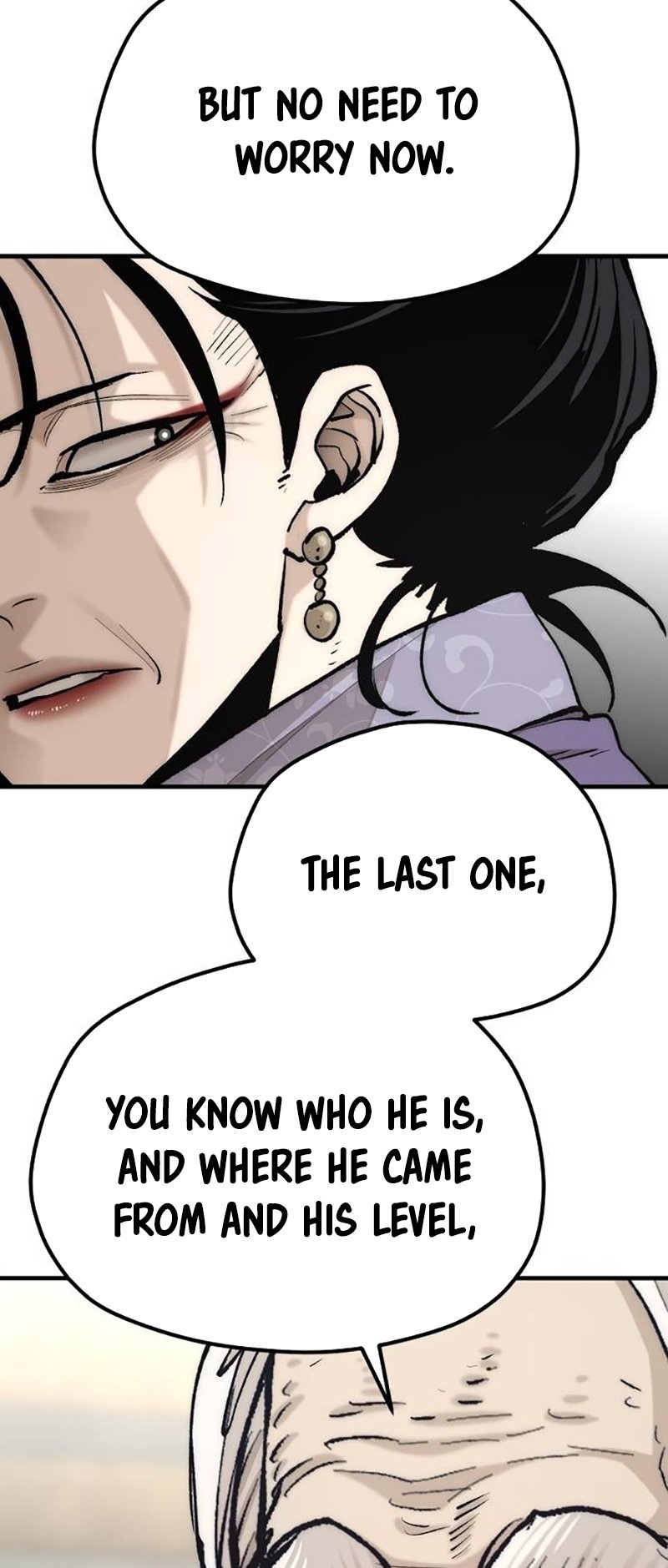 Page 38 of Chapter 134