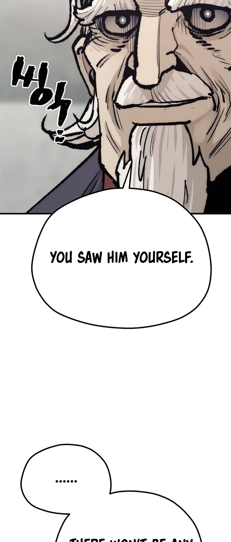 Page 39 of Chapter 134