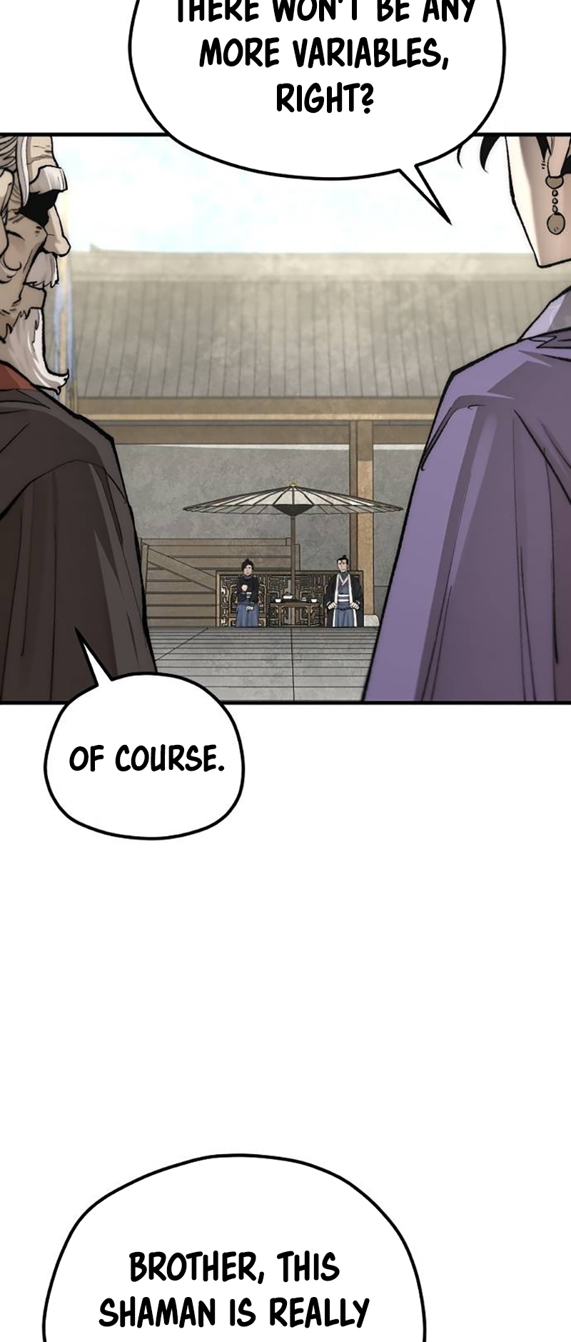 Page 40 of Chapter 134