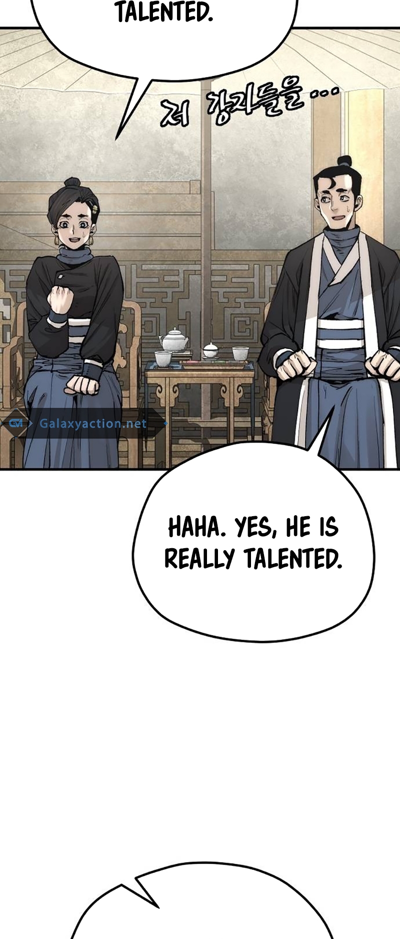 Page 41 of Chapter 134