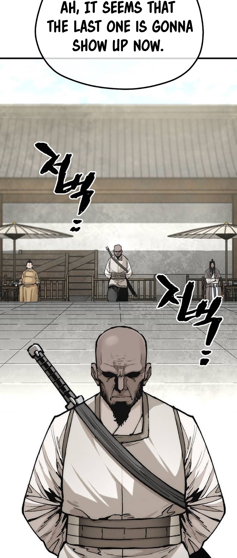 Page 42 of Chapter 134