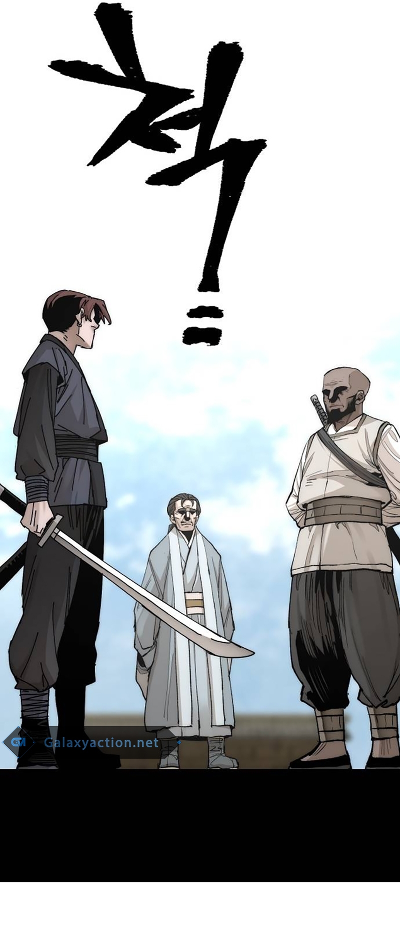 Page 44 of Chapter 134