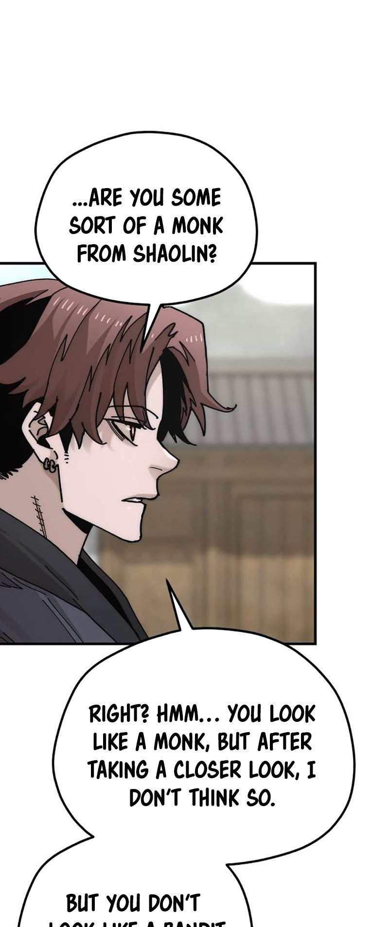 Page 45 of Chapter 134