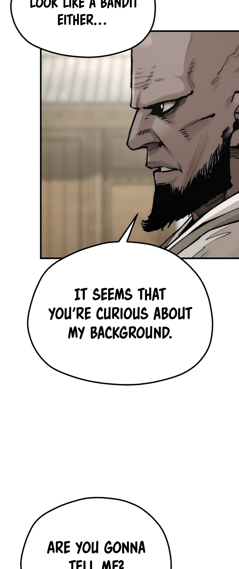 Page 46 of Chapter 134