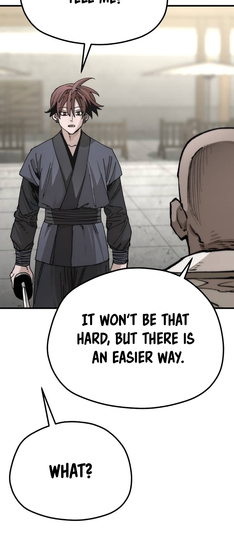Page 47 of Chapter 134