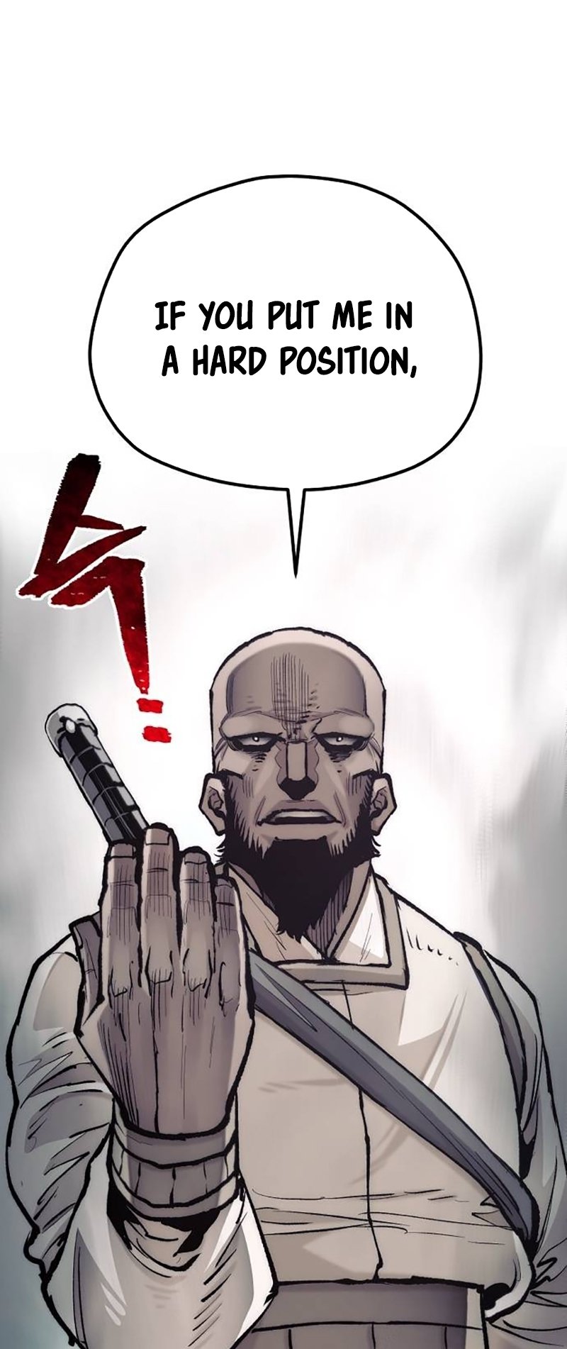 Page 48 of Chapter 134