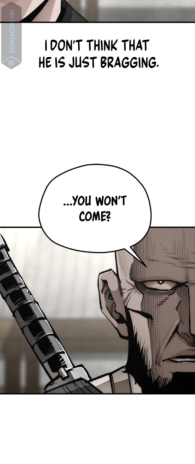 Page 50 of Chapter 134