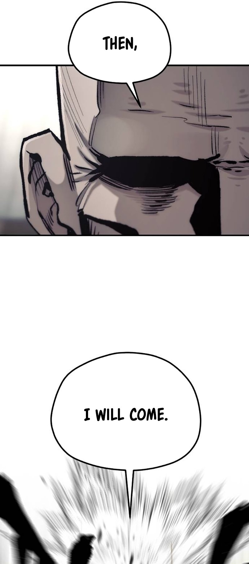 Page 51 of Chapter 134