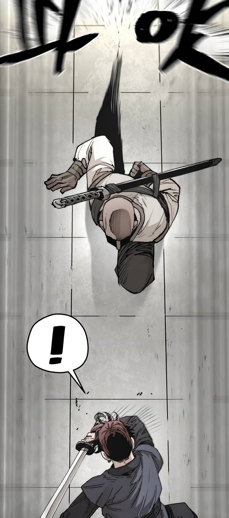 Page 52 of Chapter 134