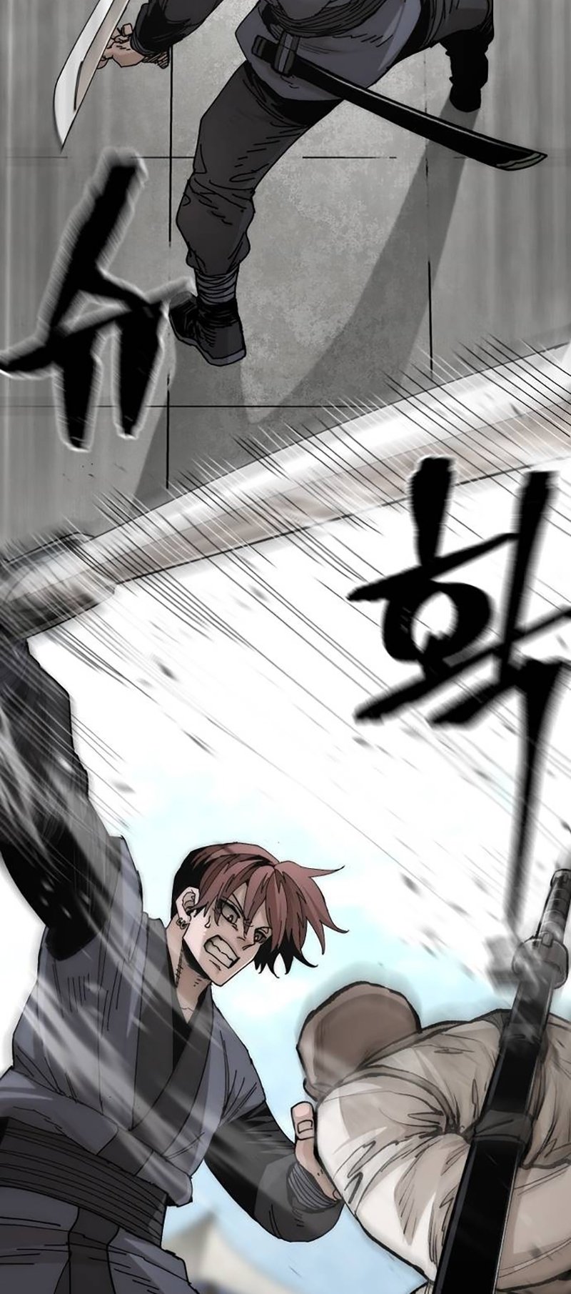 Page 53 of Chapter 134